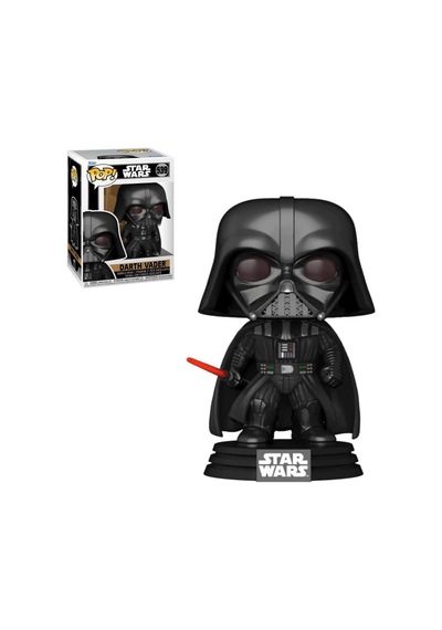 Funko Pop 64557 Vinyl Star Wars - Darth Vader Figür No: 539