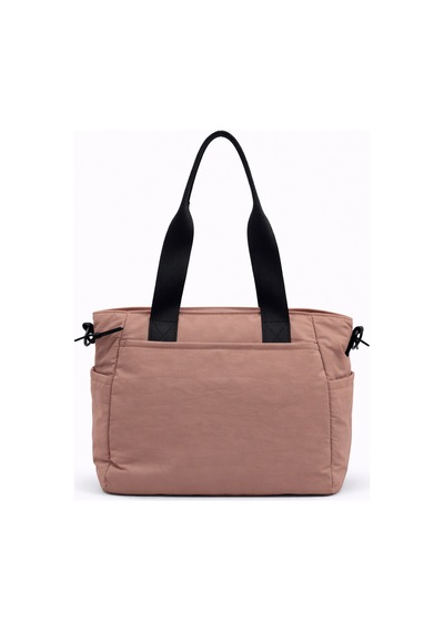 Louisiana Polo Bolsas Çapraz Askılı Kadın Çanta Pembe 1117 Pembe
