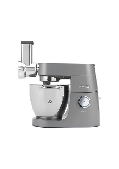Kenwood Roto Gıda Parçalama ve Dilimleme Aparatı