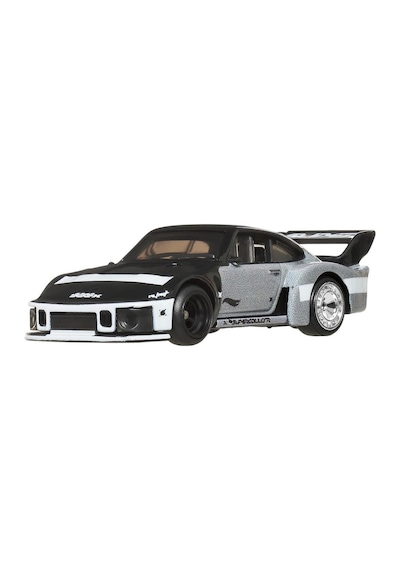Hot Wheels Boulevard Premium Araçlar Gjt68 - Jbl17 Porsche 935