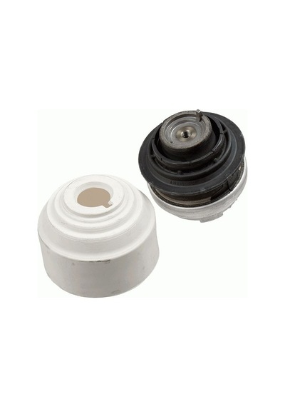 Lemforder 3834101 Motor Takozu Alt Sağ Mercedes Slk-class R172 11 A1722400417