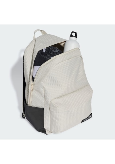 Adidas Iy5352 Clsc Bp Seasona Sırt Çantası Gri