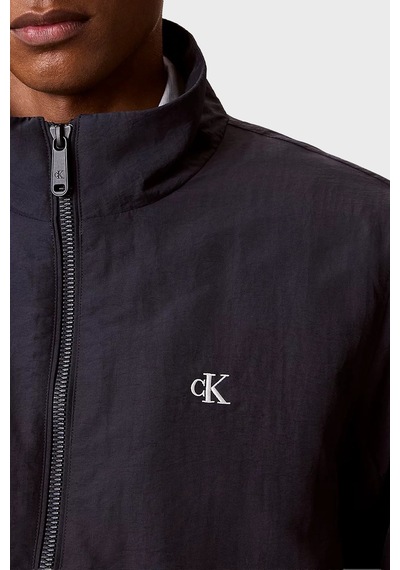 Calvin Klein Su Geçirmez Logolu Regular Fit Mont Lv04rg500gcef Erkek Mont Lv04rg500g Cef Lacivert Calvin Klein Su Geçirmez Logolu Regular Fit Mont Lv04rg500gcef Erkek Mont Lv04rg500g Cef Lacivert