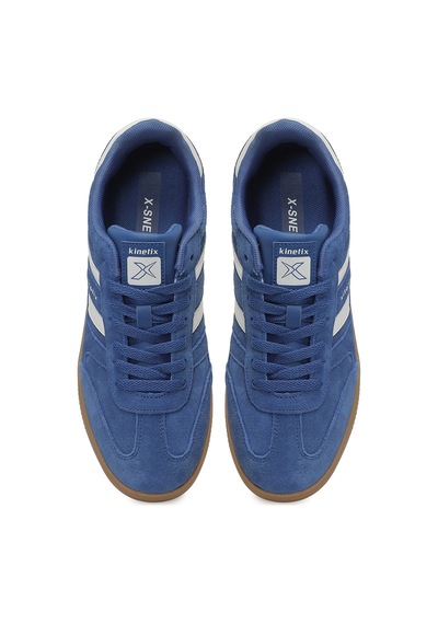 Kinetix Rudow S 6fx Saks Erkek Sneaker 000000000102159700 Mavi