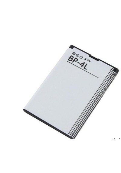 Bp-4l - 1500 Mah 3,7 V Batarya