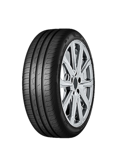 Sava Intensa Hp 2 205/55R16 91V Yaz Lastiği 2025