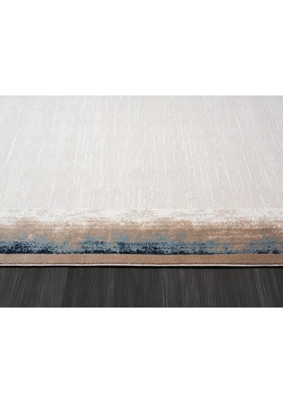 Karmen Merit Mr001m 152x230 Ölçü Renkli