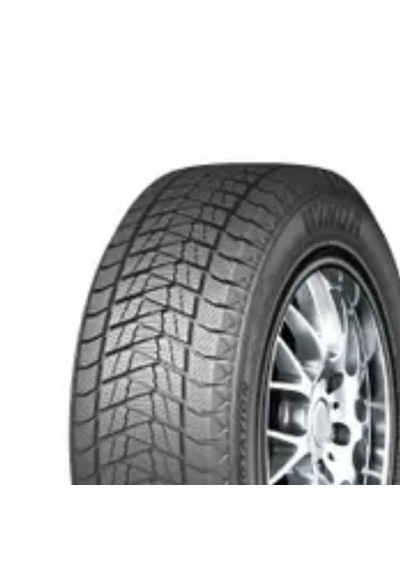 Winda 275/40 R19 105T İS69 M+S 3PMSF Kış Lastiği 2018