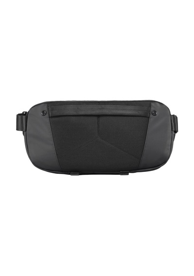 Ulanzi B122 Taı Outdoor Sling Omuz Çantası 9l Ab02