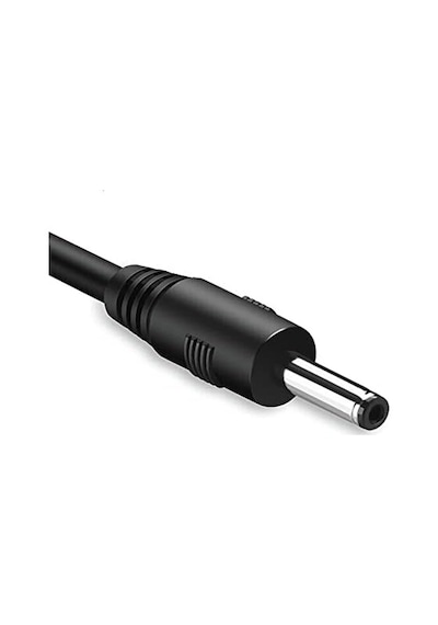 Usb Dc 5v 3.5mm Güç Kablosu 1 Metre