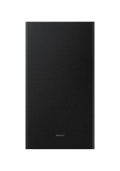 Hw-b650f/tk Soundbar