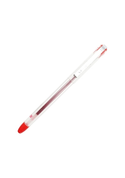 Dong-a My-gel 0.5 MM İğne Uçlu Jel Kalem 12'li Paket