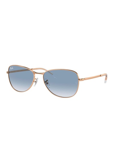 Ray-ban 0rb3733 92023f 56 Unisex Güneş Gözlüğü