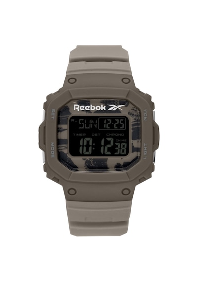 Reebok Rv-pod-g9-pjpı-by Erkek Kol Saati