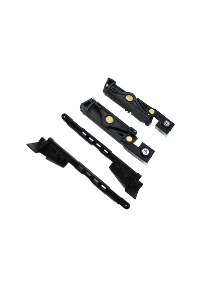 Jeep Cherokee Xj Kj Grand Cherokee Zj Sunroof Tamir Seti