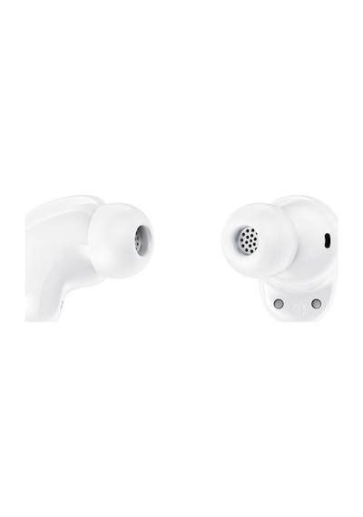 Xiaomi Redmi Buds 6 Play Bluetooth 5.4 Kulak İçi Kulaklık