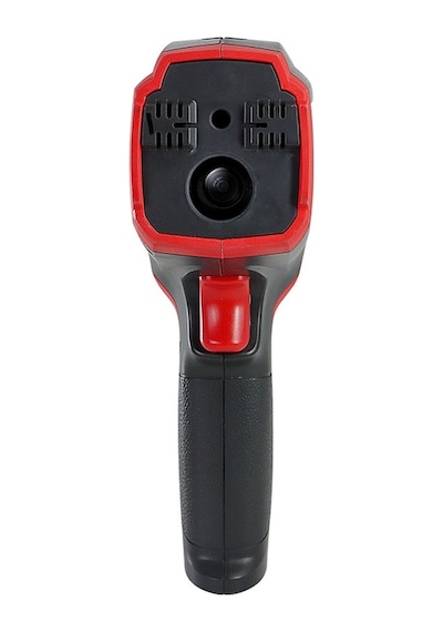 Uni-T Ut305c+ İnfrared Lazerli Termometre