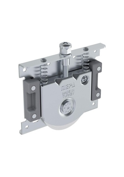 Mepa Pkm 80 Sürgü Kapak Makarası Sku: Mırstk5531da8c92