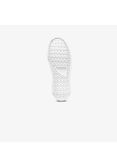 Converse Chuck Taylor All Star Lift Double Stack Platform Kadın Beyaz Sneakera15491c Converse Chuck Taylor All Star Lift Double Stack Platform Kadın Beyaz Sneakera15491c