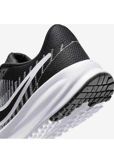 Nike Run Defy Erkek Koşu Ayakkabısı Hm9594-004 Siyah