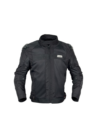 Forte Gt 2001079 Skyland