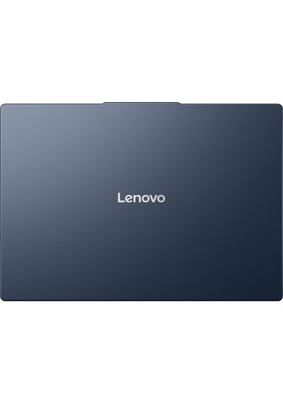 Lenovo IdeaPad Slim 3 16IRH10 83K2001RTRP04 i5-13420H 24 GB 512 GB SSD 16" W11P Dizüstü Bilgisayar + Zetta Çanta