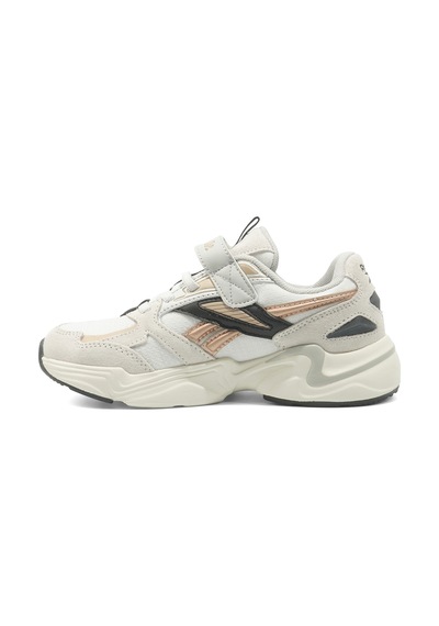 Reebok Utumea West Kds I Beyaz Kız Çocuk Sneaker