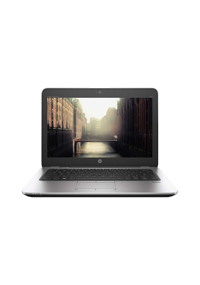HP ElıteBook 820 G4 i5 7. Nesil 8 GB 256 GB SSD 12.5" W10P Dizüstü Bilgisayar (Teşhir)