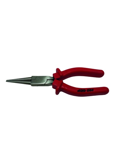 Topart Tel Kargaburun Tprt01113