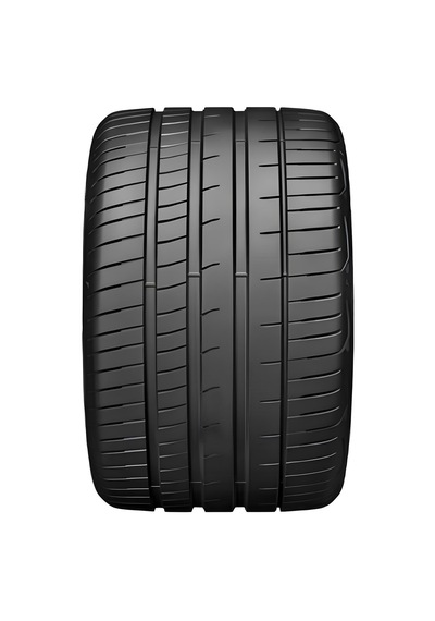 Goodyear 295/40 R21 111Y Eagle F1 Supersport Ne0 XL Yaz Lastiği 2022