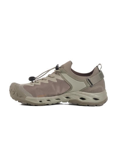 Humtto 660859a Casual Humtto Merdane İthal Ayk-h-1 Açık Haki 152-21546 Haki