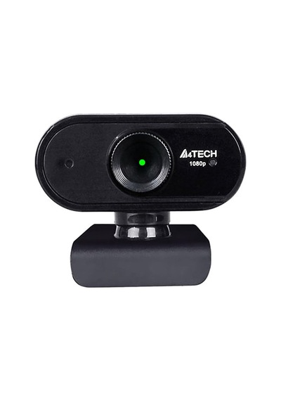 A4 Tech Pk-925h Full Hd 1080p Mikrofonlu Webcam