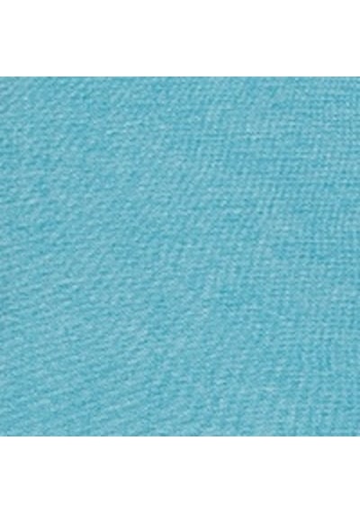 Colin's Colins Dar Kesim Orta Bel Turuncu Detaylı Mavi Erkek Deniz Şortu Cl1069032 Cl1069032 Q1.v1 Tqı