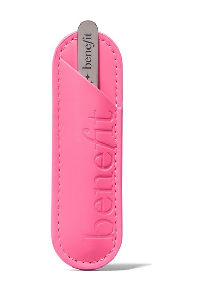 Benefit Cosmetics Shape & Tame - Hassas Uçlu Cımbız