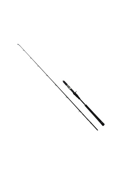 Sea Horse Fallen Angel Bc1 1,83m 120-350gr Kamış
