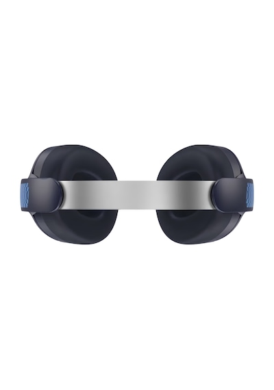Oracle Redbull Racing ANC 110 Bluetooth 5.0 Kafaüstü Kulaklık Lacivert