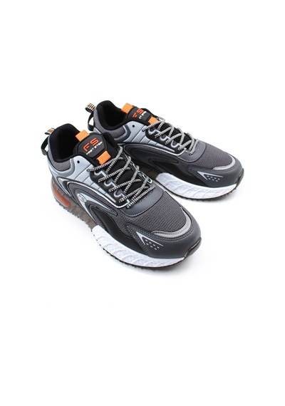 Fast Step Erkek Sneaker Ayakkabı 865ma2259 001