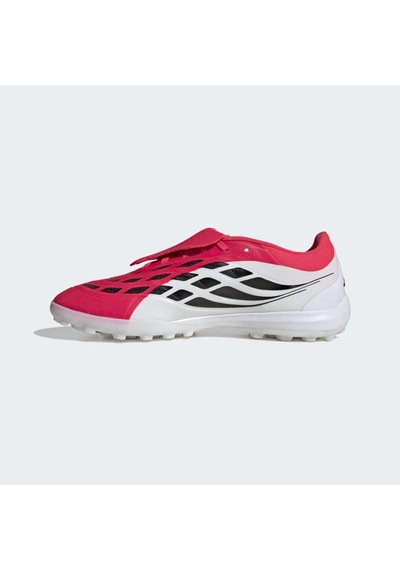 Adidas Jr7866 Predator Pro Ft Tf Çok Renkli
