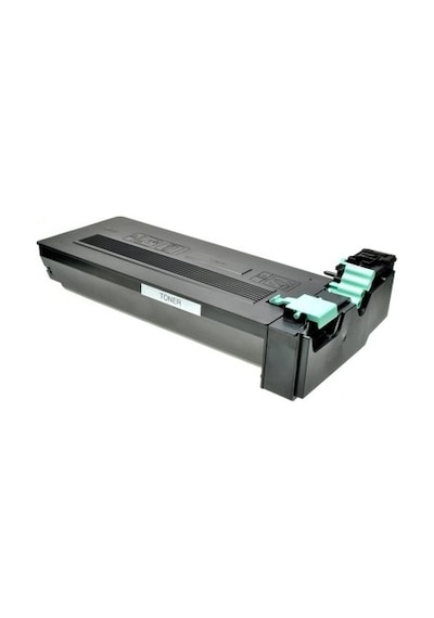 Samsung Uyumlu Toner Scx 6345