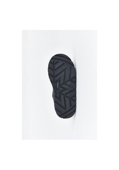 Lc Waikiki Alıta Cıty Farkıyla Lcw Steps Antrasit Erkek Bebek Bot Antrasit - 924131881 Antrasit Lc Waikiki Alıta Cıty Farkıyla Lcw Steps Antrasit Erkek Bebek Bot Antrasit - 924131881 Antrasit