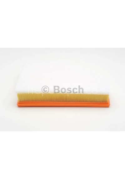 Bmw X 1 Sdrive 20 D 10.2009 - 06.2012 Bosch Filtre Seti Filitre