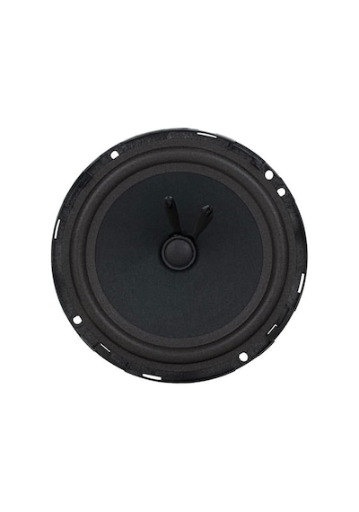 Leone 160 16 Cm 25 Watt Max 50 Watt Tweetersiz Oto Hoparlör