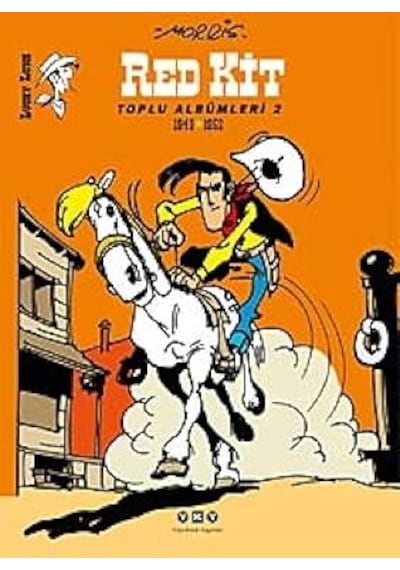 One - Punch Man - Cilt 9: Tek Yumruk + Vadedilmiş Yokyer 19. Cilt + Asteriks 1 - Galyalı Asteriks