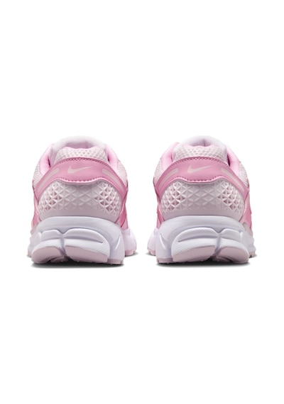 Nike Zoom Vomero 5 Kadın Pembe Sneaker Ayakkabı Fj2028-603 Juststep