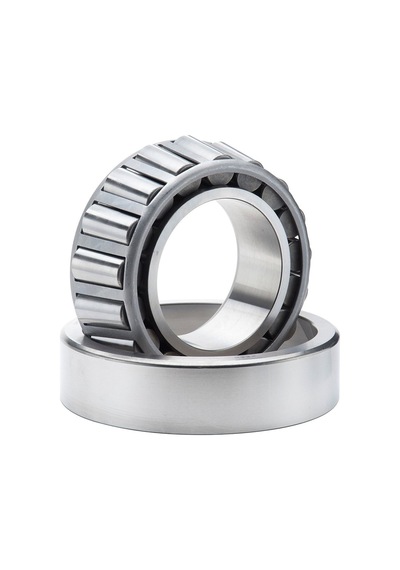 Skf 33215 Konik Makaralı Rulman