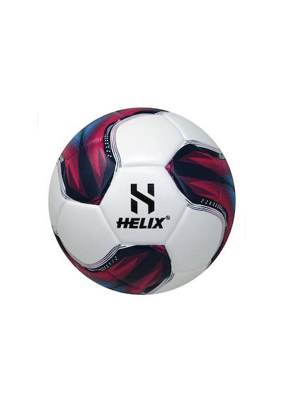 Helix Trb -5 Futbol Topu Beyaz