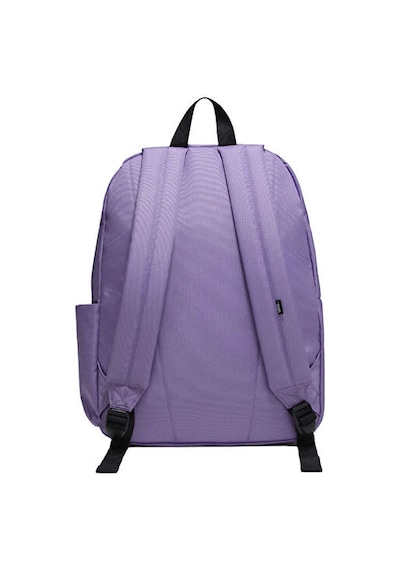 Vans Old Skool Classic Backpack Sırt Çanta Vn000h4y6ph1 Mor Mor