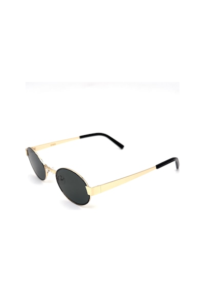 Obb Sunglasses Obb Vnt2118 C3 Kadın Güneş Gözlüğü Altın