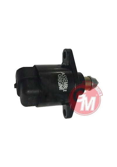 Gua Rolanti Ayar Valfi Clio I-2-kangoo 1.4 97 K7j-e7 M Gua 41559 7701044401