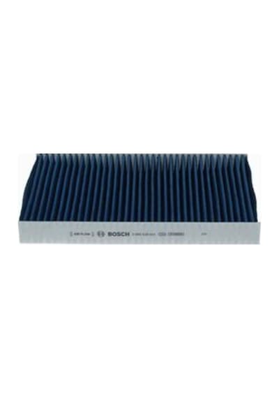 Bosch 0986628601 Polen Filtresi P307 P308 C2 C3 C4 1.4 1.4 Hdi 1.4 16v 1.4 Hdi 1.6 1.6 16v 1.6 Hdı 2.016v 2.0 Hdı Karbon Aktif Karbon 6479.c2